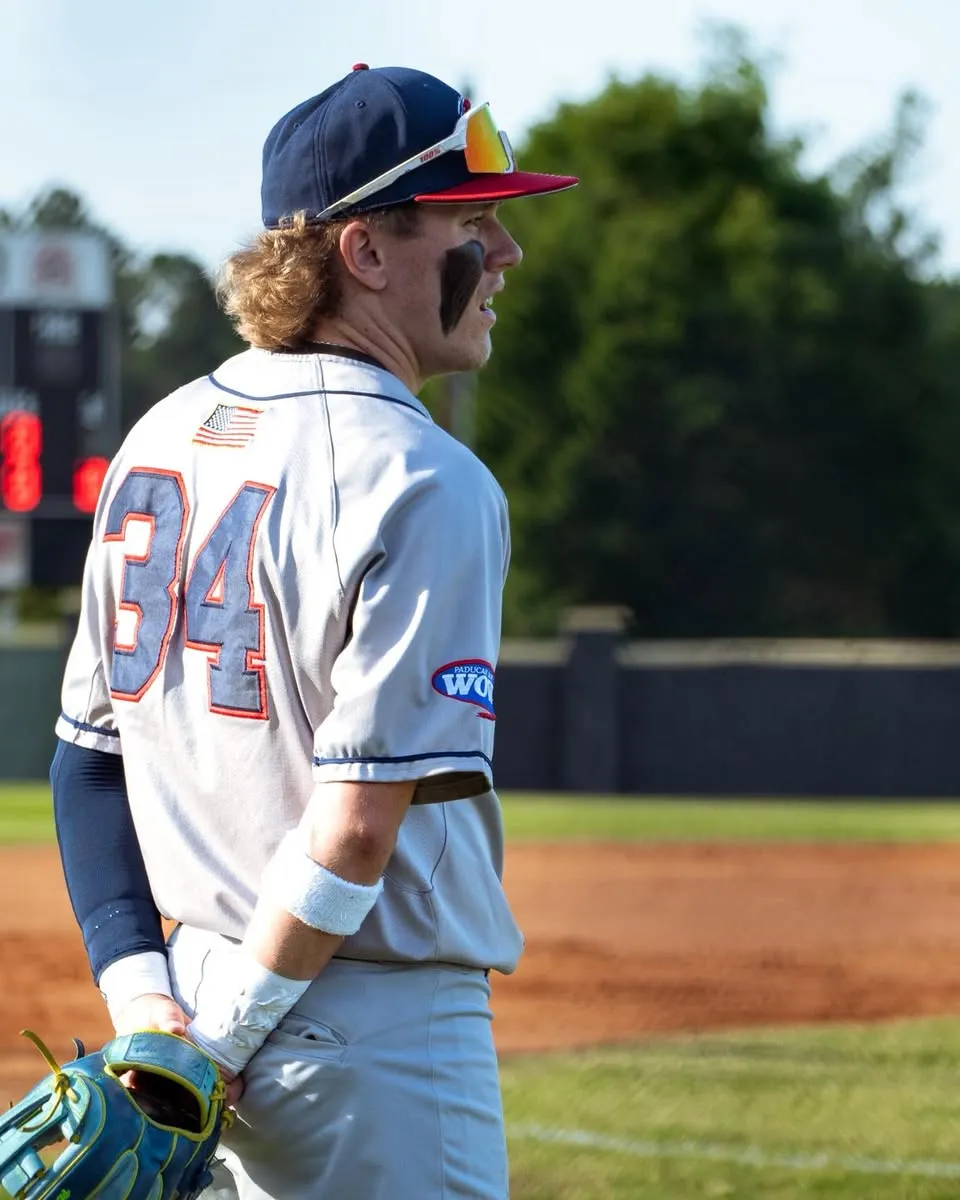 Chiefs at Madisonville Miners