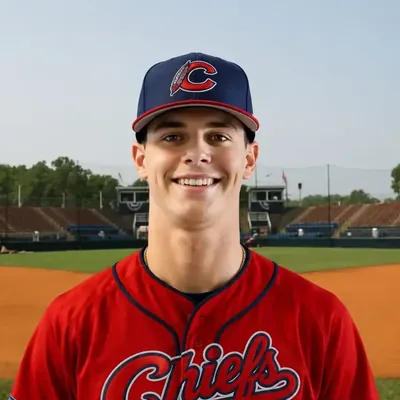 Andrew Dixon, Outfield