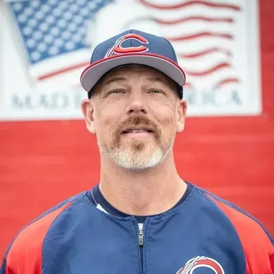 Kent Wallace, Pitching Coach